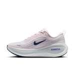 NIKE VOMERO PLUS WOMEN'S ROAD RUNNING SHOES
