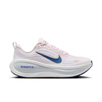 NIKE VOMERO PLUS WOMEN'S ROAD RUNNING SHOES
