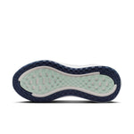 NIKE VOMERO PLUS WOMEN'S ROAD RUNNING SHOES