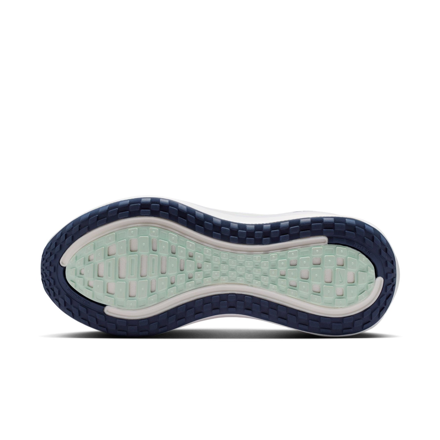 NIKE VOMERO PLUS WOMEN'S ROAD RUNNING SHOES