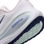 NIKE VOMERO PLUS WOMEN'S ROAD RUNNING SHOES