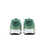 NIKE AIR MAX 90 G GOLF SHOES
