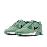 NIKE AIR MAX 90 G GOLF SHOES