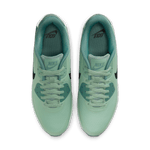 NIKE AIR MAX 90 G GOLF SHOES