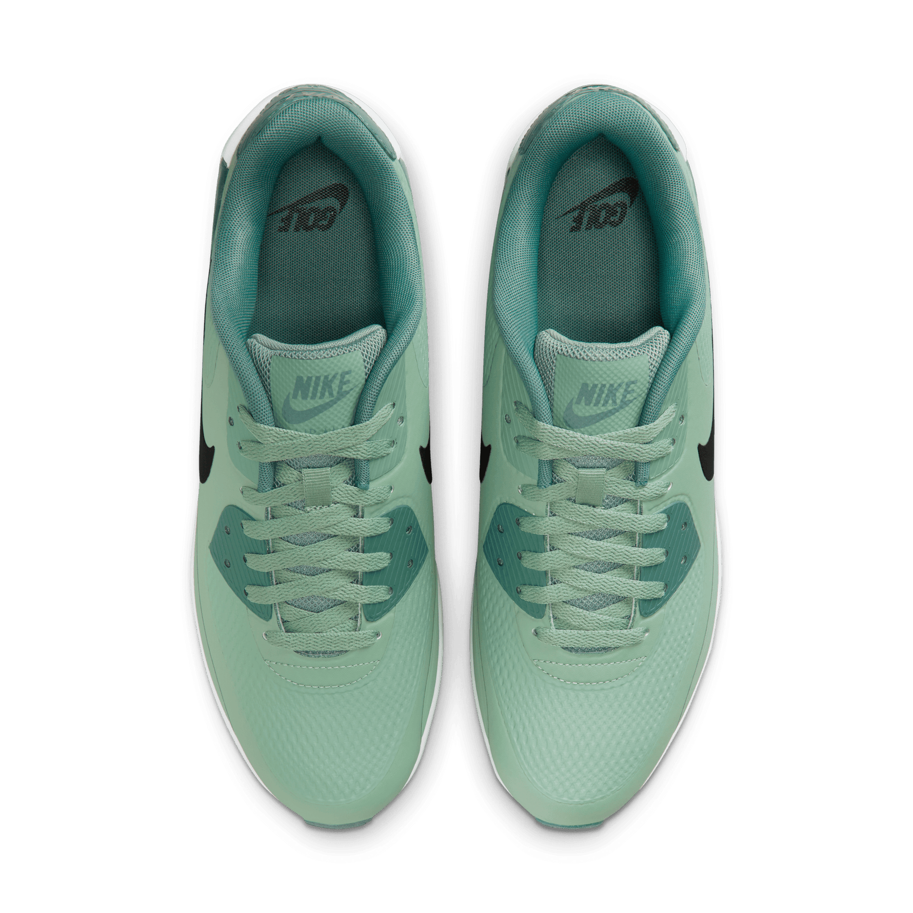 NIKE AIR MAX 90 G GOLF SHOES