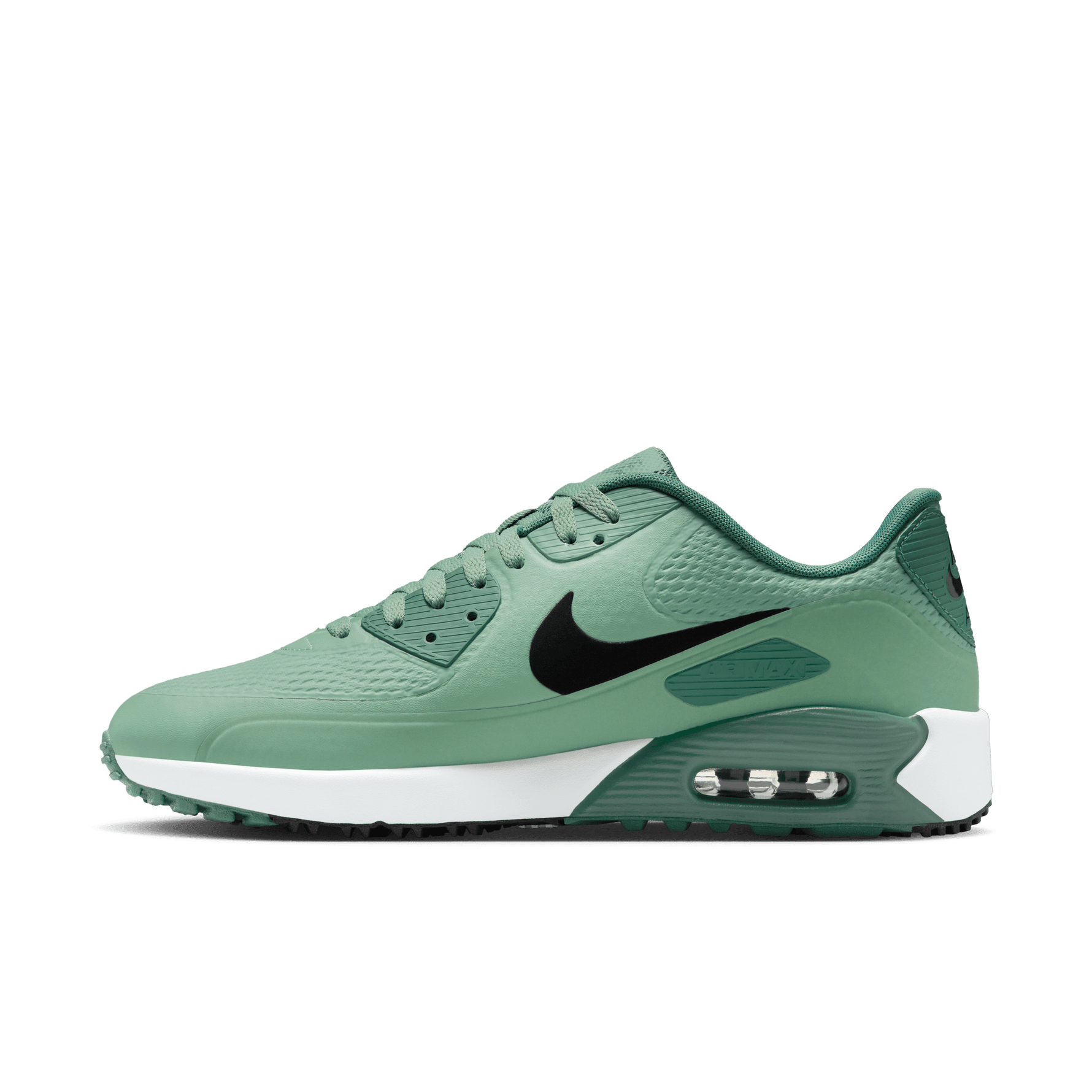 NIKE AIR MAX 90 G GOLF SHOES