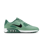 NIKE AIR MAX 90 G GOLF SHOES