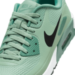 NIKE AIR MAX 90 G GOLF SHOES