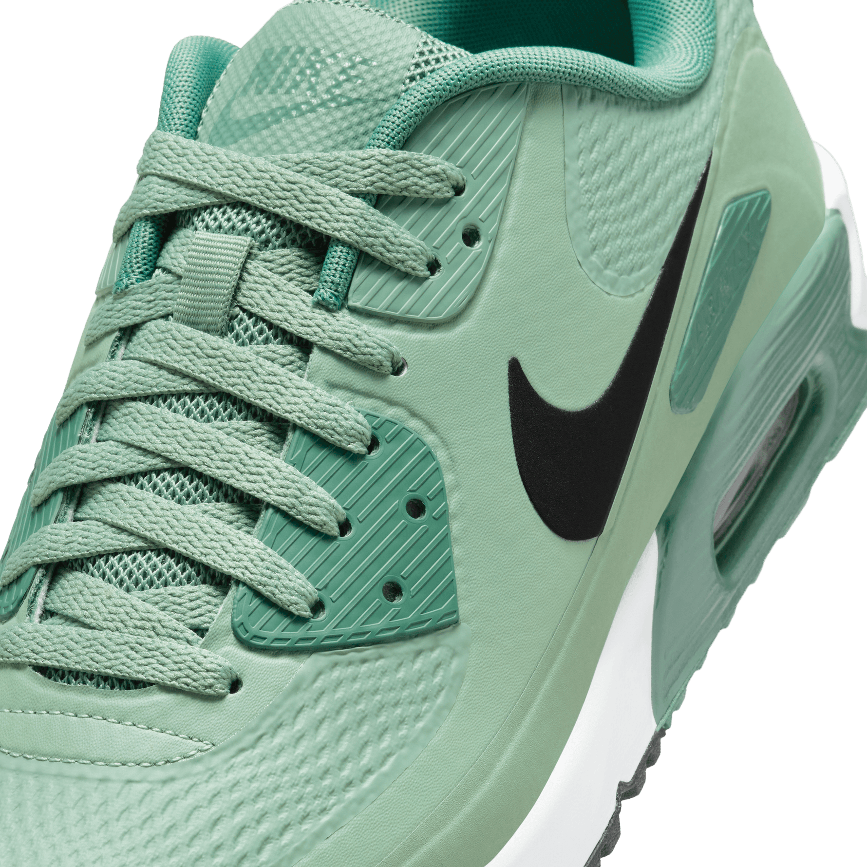 NIKE AIR MAX 90 G GOLF SHOES