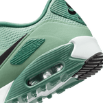 NIKE AIR MAX 90 G GOLF SHOES