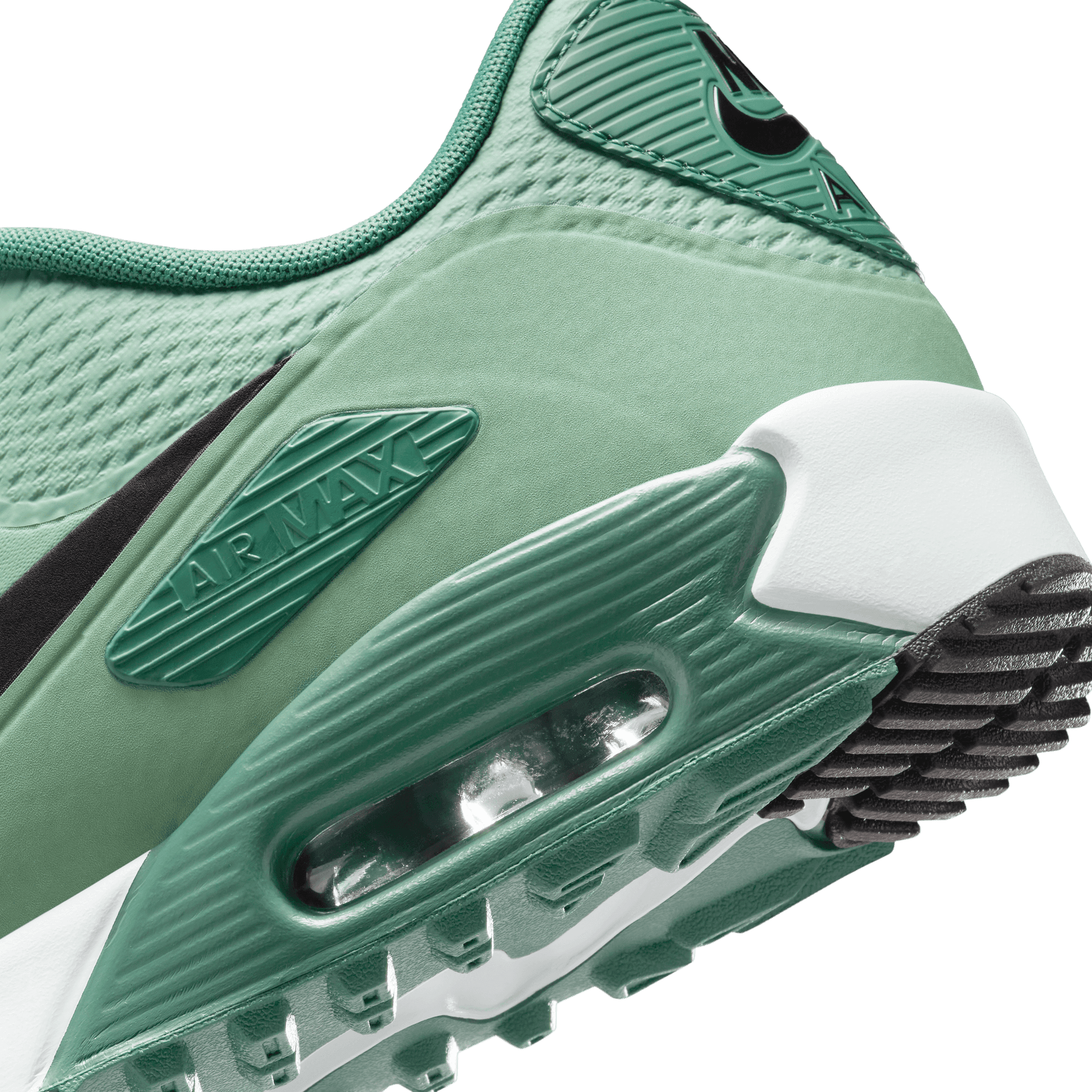 NIKE AIR MAX 90 G GOLF SHOES