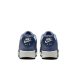 NIKE AIR MAX 90 G GOLF SHOES