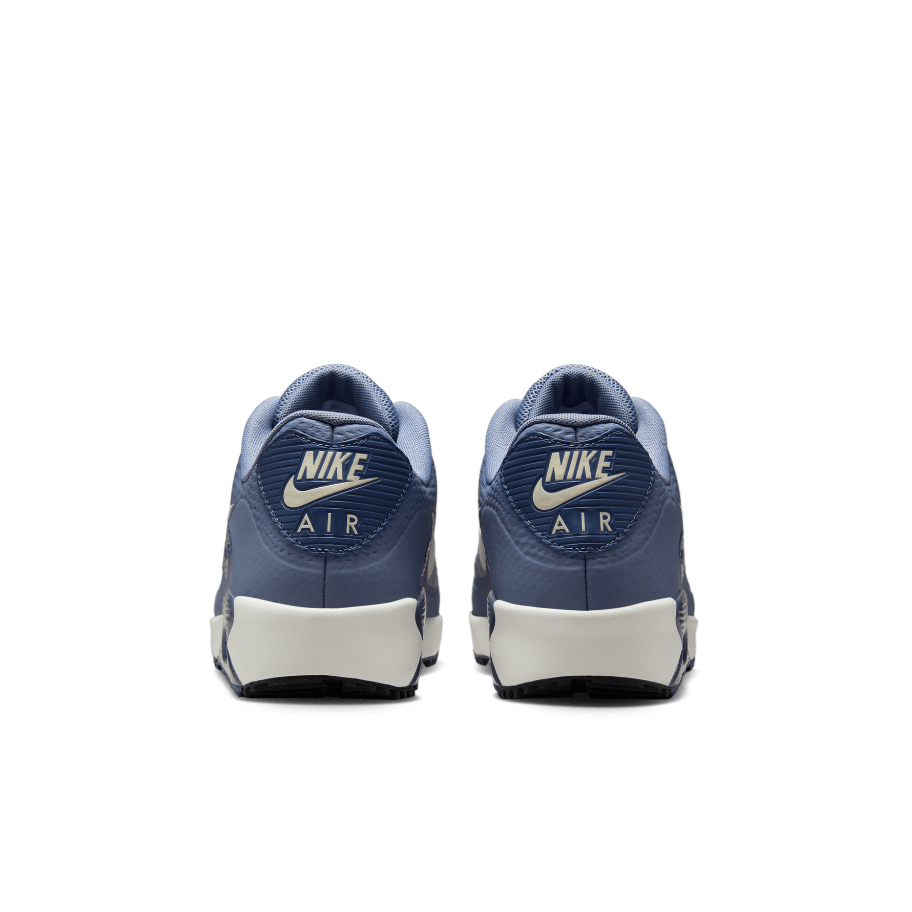 NIKE AIR MAX 90 G GOLF SHOES