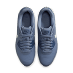 NIKE AIR MAX 90 G GOLF SHOES