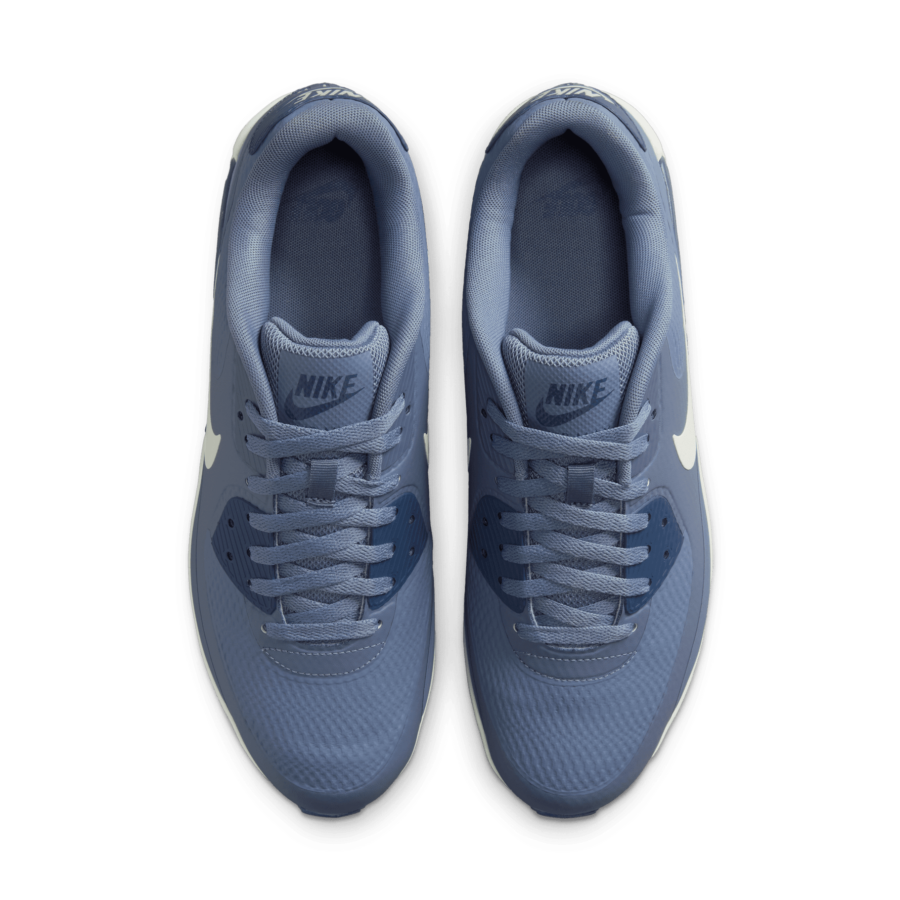 NIKE AIR MAX 90 G GOLF SHOES
