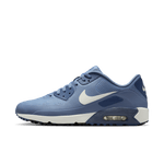 NIKE AIR MAX 90 G GOLF SHOES