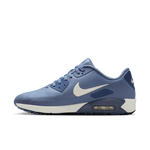 NIKE AIR MAX 90 G GOLF SHOES
