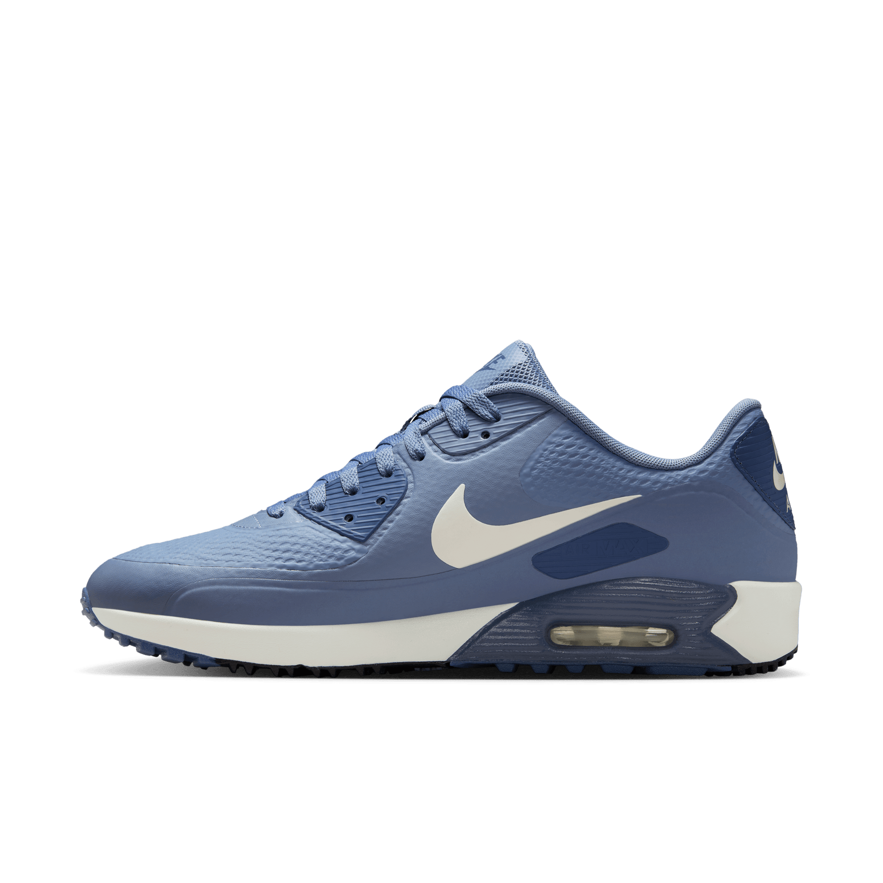 NIKE AIR MAX 90 G GOLF SHOES