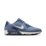 NIKE AIR MAX 90 G GOLF SHOES