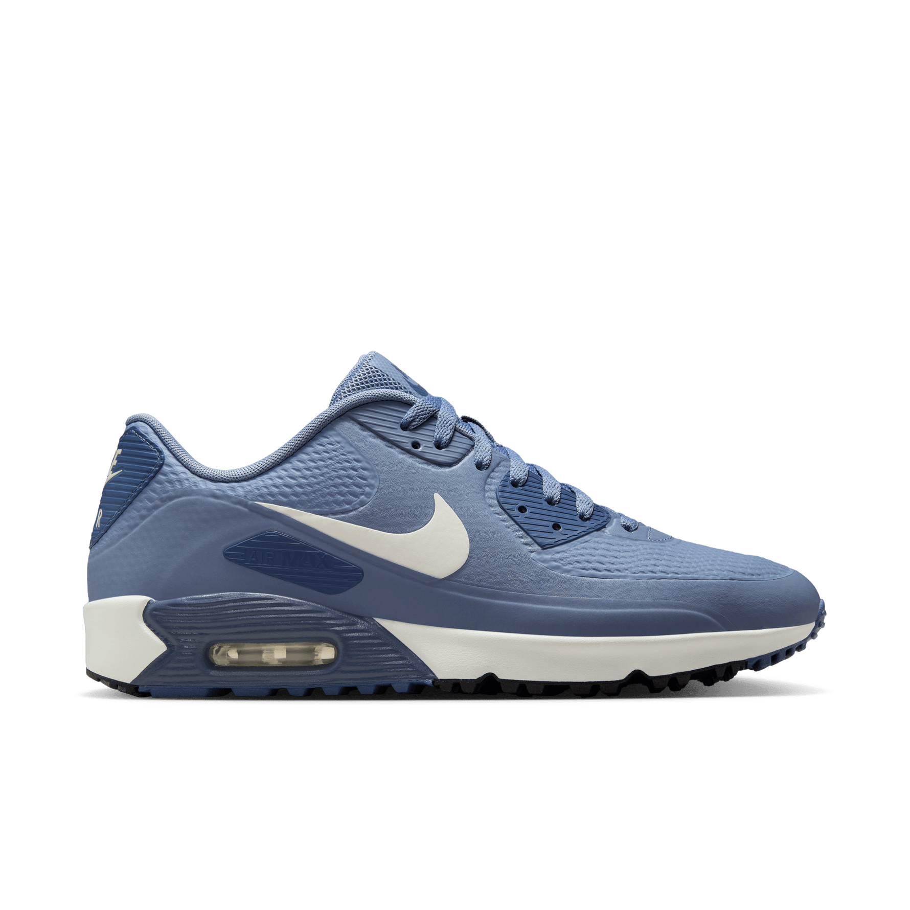 NIKE AIR MAX 90 G GOLF SHOES