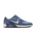 NIKE AIR MAX 90 G GOLF SHOES