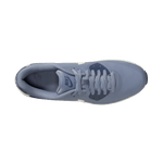 NIKE AIR MAX 90 G GOLF SHOES