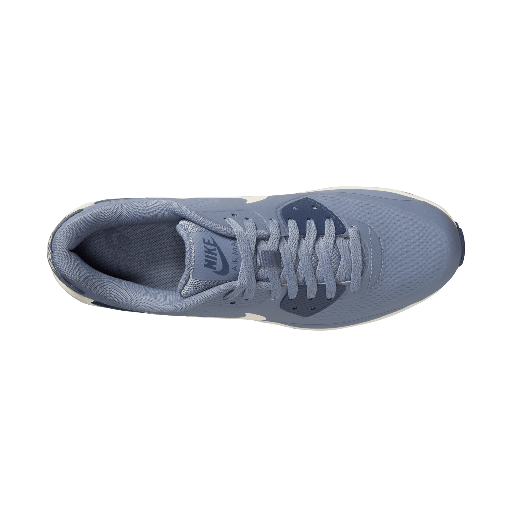 NIKE AIR MAX 90 G GOLF SHOES