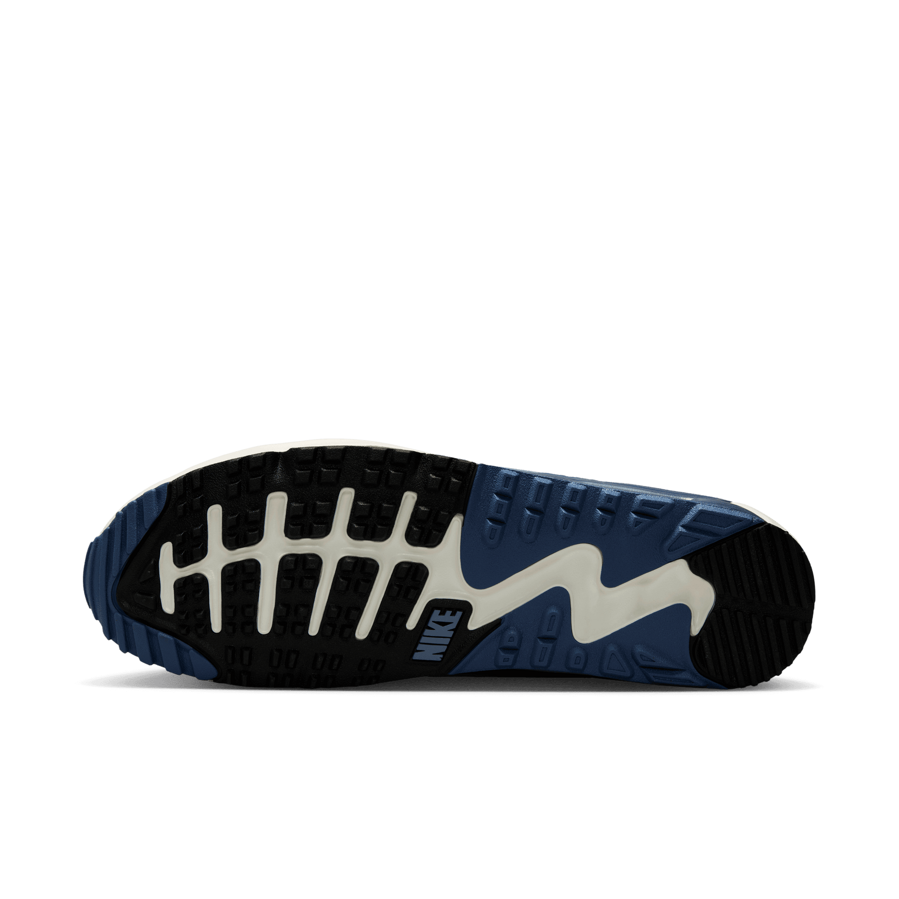 NIKE AIR MAX 90 G GOLF SHOES