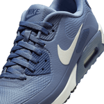 NIKE AIR MAX 90 G GOLF SHOES