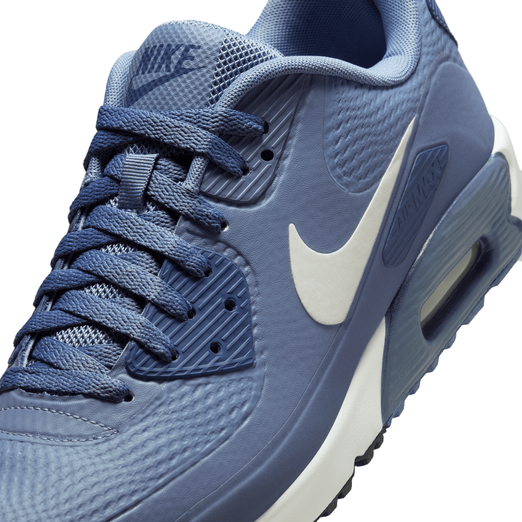 NIKE AIR MAX 90 G GOLF SHOES