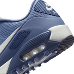 NIKE AIR MAX 90 G GOLF SHOES