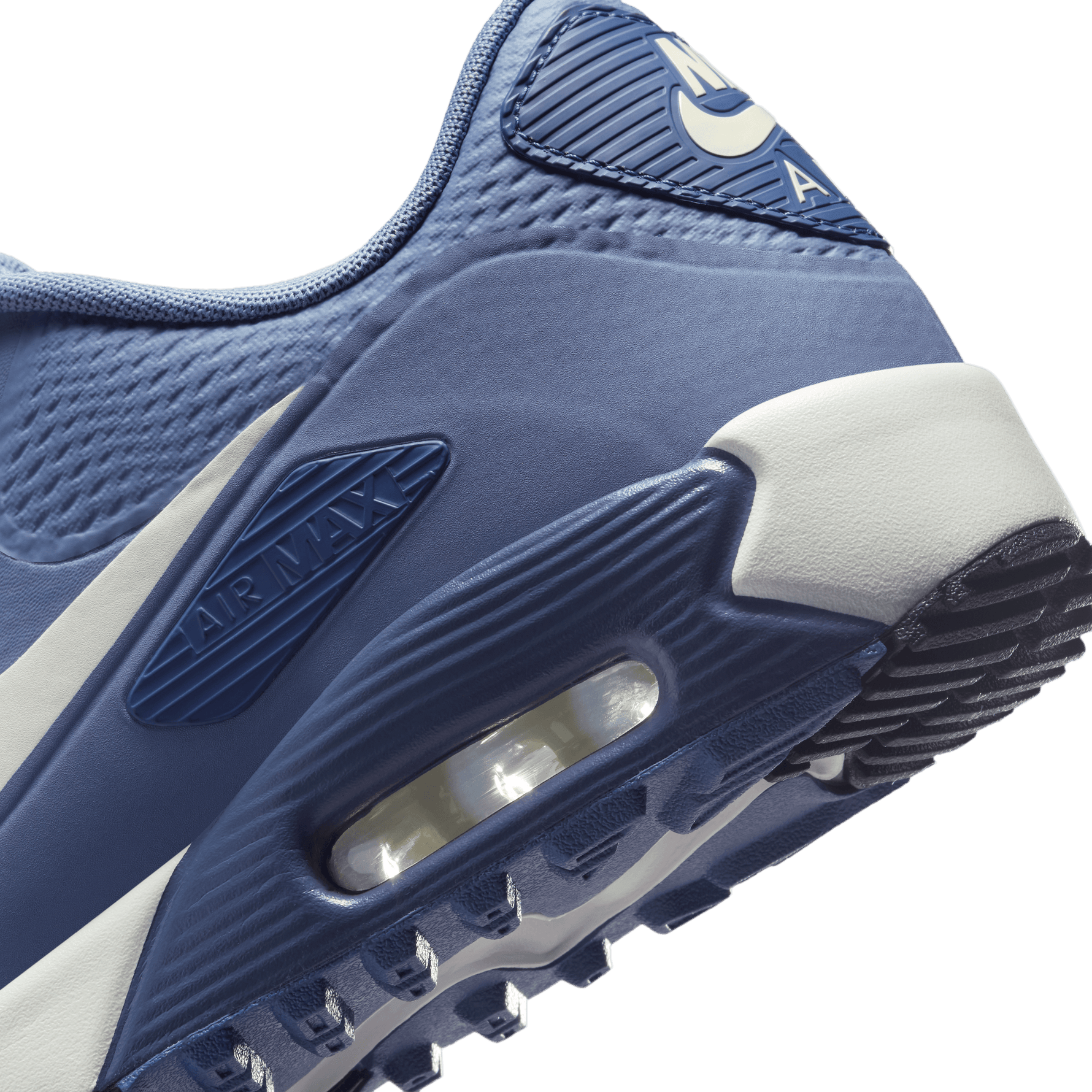 NIKE AIR MAX 90 G GOLF SHOES