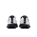 NIKE G.T. CUT ACADEMY 2 EP BASKETBALL SHOES