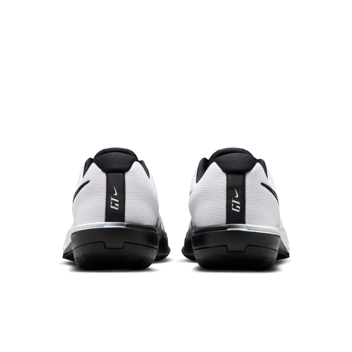 NIKE G.T. CUT ACADEMY 2 EP BASKETBALL SHOES
