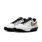 NIKE G.T. CUT ACADEMY 2 EP BASKETBALL SHOES