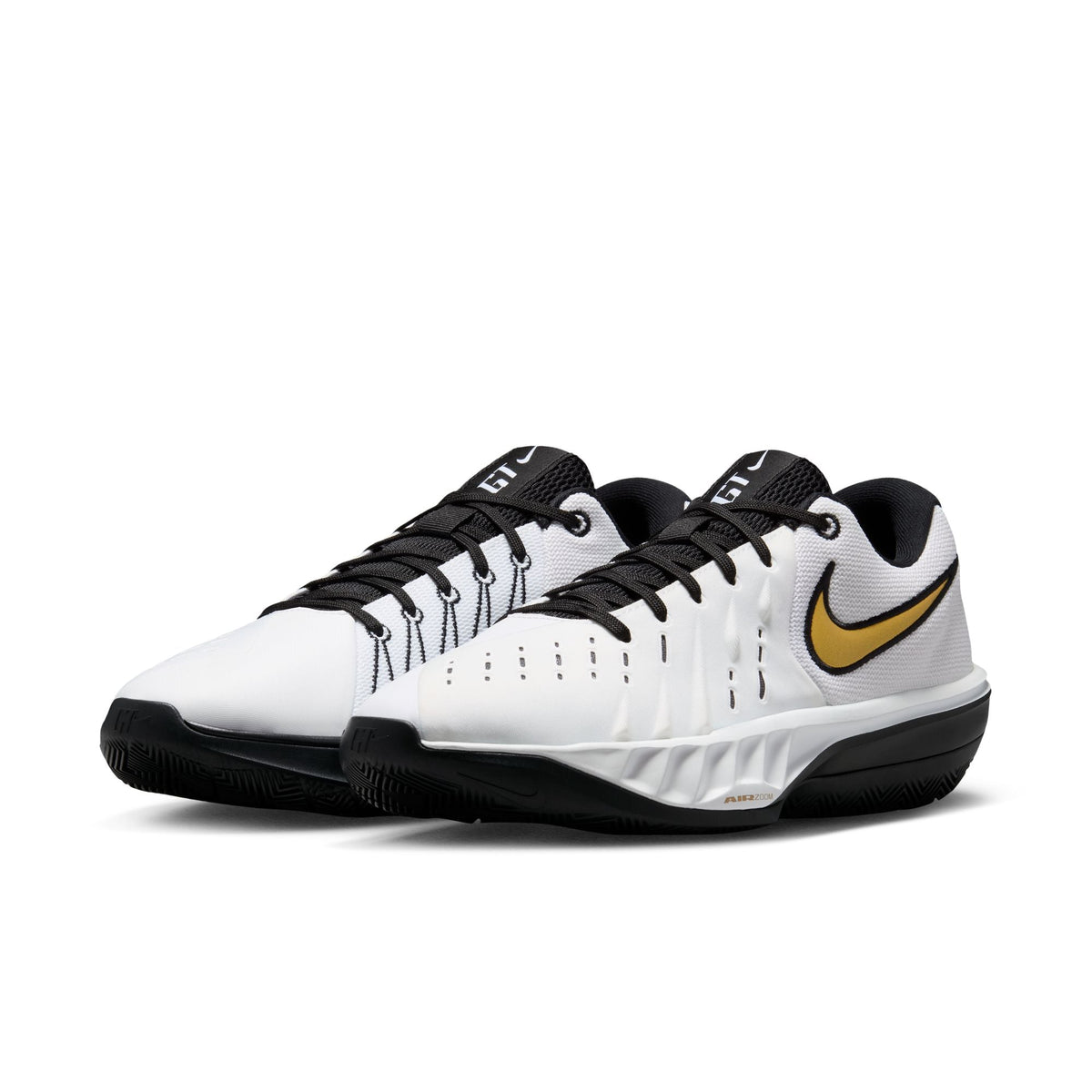 NIKE G.T. CUT ACADEMY 2 EP BASKETBALL SHOES