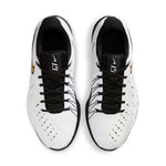 NIKE G.T. CUT ACADEMY 2 EP BASKETBALL SHOES