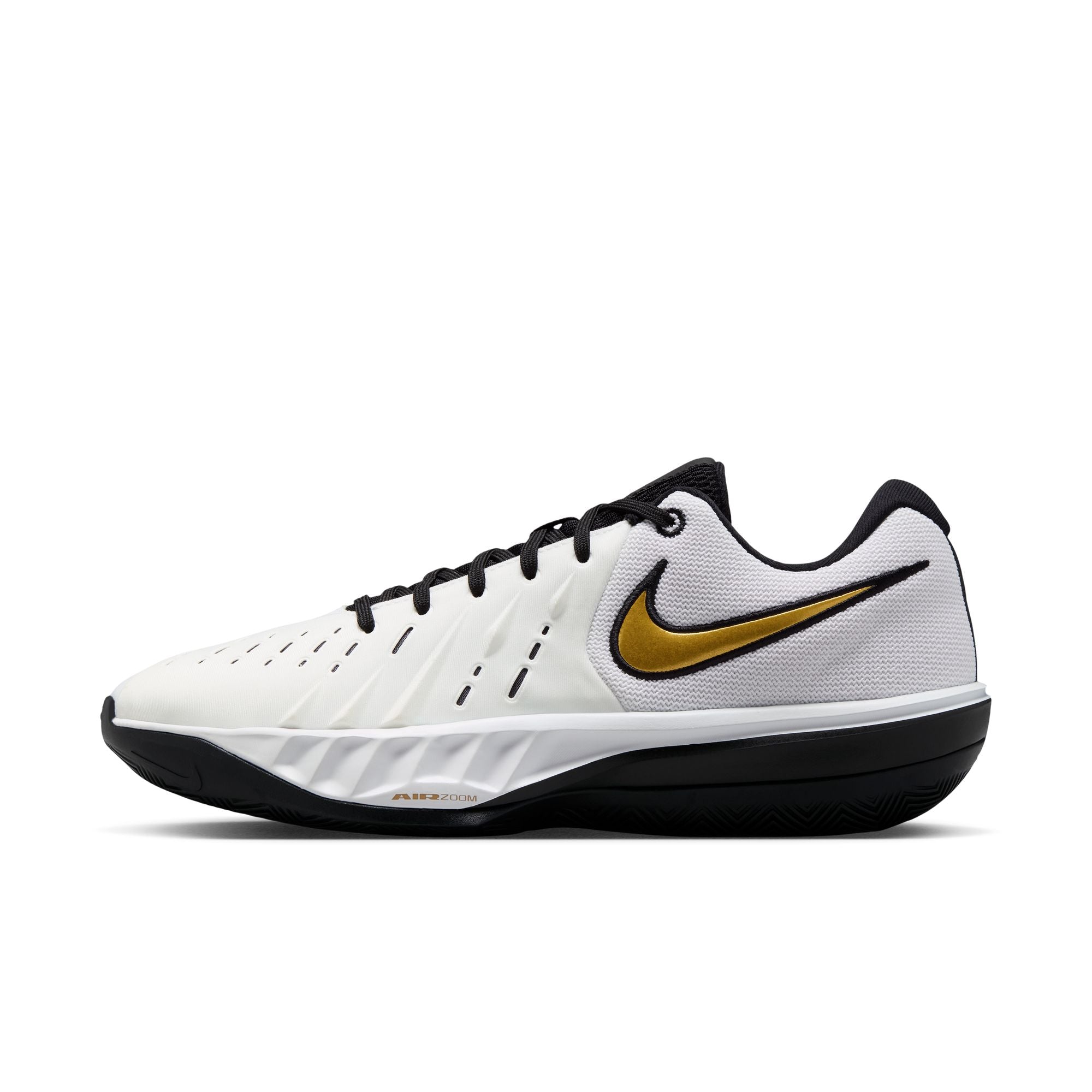 NIKE G.T. CUT ACADEMY 2 EP BASKETBALL SHOES