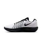 NIKE G.T. CUT ACADEMY 2 EP BASKETBALL SHOES