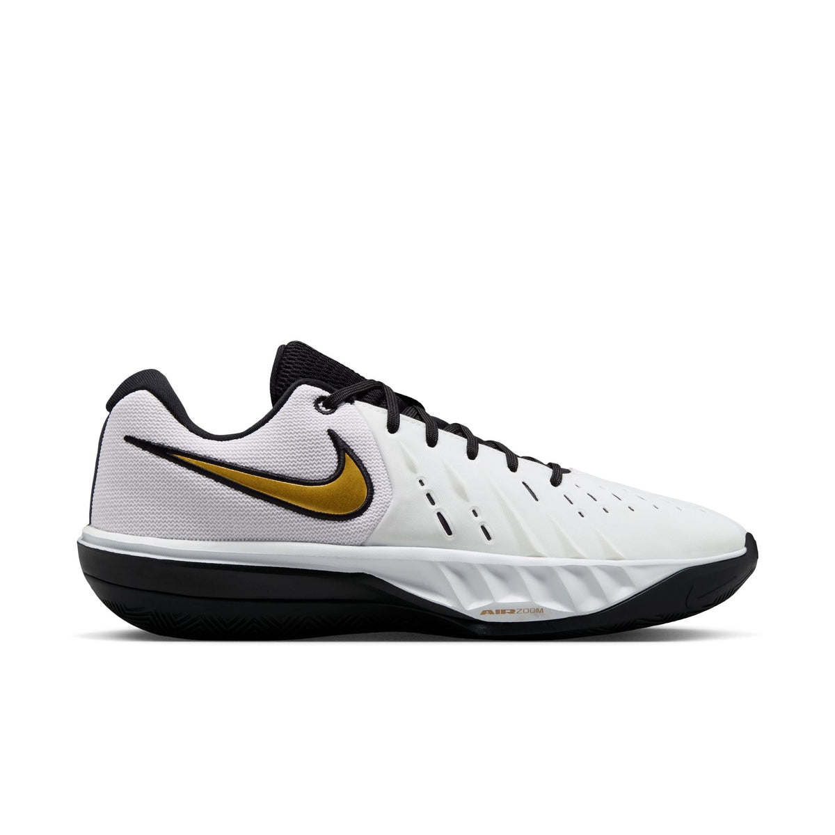 NIKE G.T. CUT ACADEMY 2 EP BASKETBALL SHOES