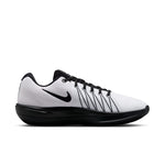 NIKE G.T. CUT ACADEMY 2 EP BASKETBALL SHOES