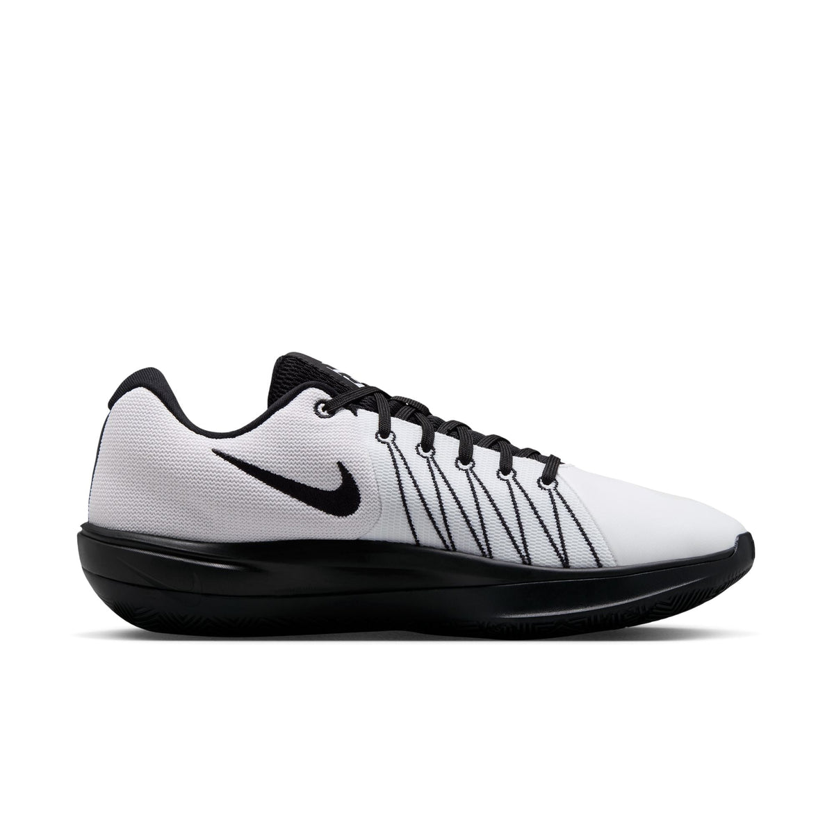 NIKE G.T. CUT ACADEMY 2 EP BASKETBALL SHOES