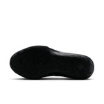 NIKE G.T. CUT ACADEMY 2 EP BASKETBALL SHOES