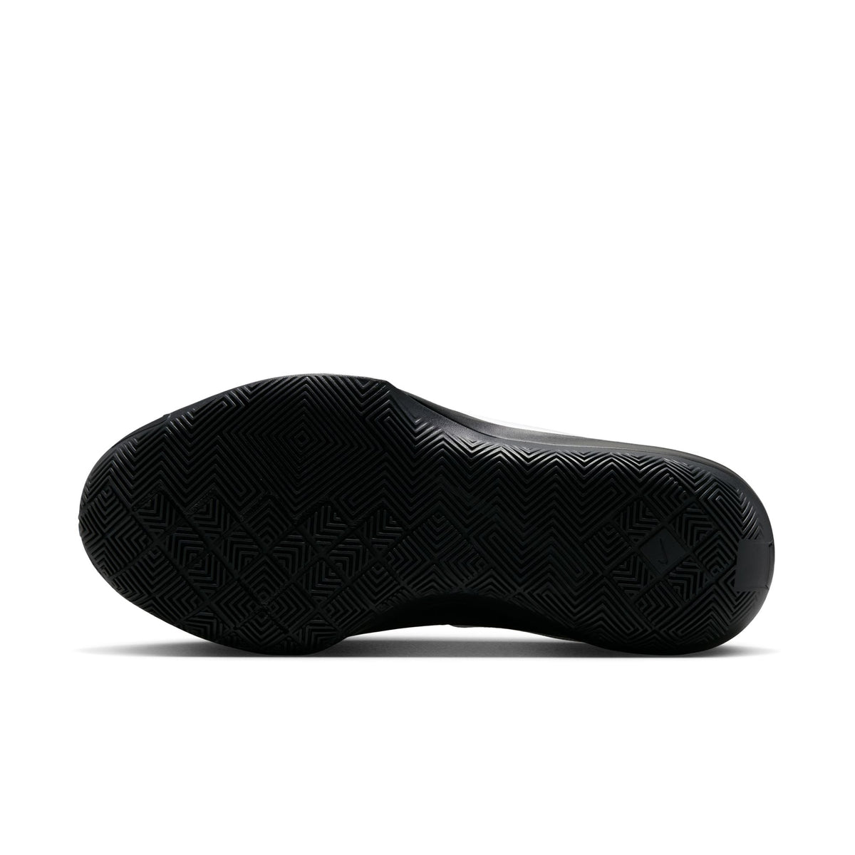 NIKE G.T. CUT ACADEMY 2 EP BASKETBALL SHOES