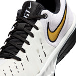 NIKE G.T. CUT ACADEMY 2 EP BASKETBALL SHOES