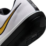 NIKE G.T. CUT ACADEMY 2 EP BASKETBALL SHOES