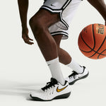 NIKE G.T. CUT ACADEMY 2 EP BASKETBALL SHOES