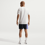 NIKECOURT SLAM MEN'S DRI-FIT SHORTS