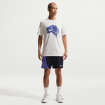 NIKECOURT SLAM MEN'S DRI-FIT SHORTS
