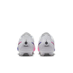 NIKE TIEMPO MAESTRO ACADEMY MULTI-GROUND LOW-TOP SOCCER CLEATS